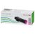 Fuji_Xerox CT202612 High Capacity Magenta Toner - For DPCP315/CM315 Printers,  6K Pages