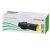 Fuji_Xerox CT202613 High Capacity Yellow Toner - For DPCP315/CM315 Printers, 6K Pages