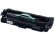 Samsung MLT-R304 Samsung Toner Printer Cartridges - 100,000 Pages, Black