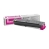 Kyocera TK-5209M Magenta Toner - 12,000 Pages