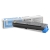 Kyocera TK-5219C Cyan Toner - 15,000 Pages