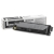 Kyocera TK-5219K Black Toner - 20,000 Pages