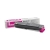 Kyocera TK-5219M Magenta Toner - 15,000 Pages