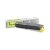 Kyocera TK-5219Y Yellow Toner - 15,000 Pages