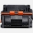 Canon CART039H High Yield Toner Cartridge - For LBP352x, LBP351x Printers, 11,000 Pages