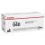 Canon CART040BK Toner Cartridge - Black, 6,300 Pages - For LBP712Cx Printers