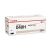 Canon CART040HC