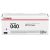 Canon CART040M Toner Cartridge - Magenta, 5,400 Pages - For LBP712Cx Printers