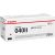 Canon CART040HM
