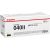 Canon CART040YH