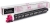 Kyocera TK-8529M Toner Cartridge - Magenta, 20,000 Pages