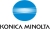 Konica_Minolta TN514 Cyan Toner - Cyan, 26,000 Pages - For Bizhub C458, C558, C658 Printers