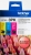 Brother LC-73CL3PK Ink Cartridge - Cyan/Magenta/Yellow - 600 Pages - For Brother MFCJ430W, MFCJ625DW, MFCJ825DW, MFCJ6510DW and MFCJ6910DW printers