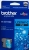Brother LC-67HYC Ink Cartridge - Cyan, 750 Pages - For Brother MFC6890CDW, DCP6690CW, MFC6490CW, and MFC5890CN printers