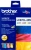 Brother LC-67CL3PK Ink Cartridge - Cyan/Magenta/Yellow, 325 Pages - For Brother MFC615W, MFC6890CDW, DCP6690CW, DCP585CW, MFC6490CW, MFC490CW, MFC790CW, MFC795CW, DCP385C, MFC5890CN and MFC990CW printers