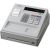 Sharp XEA147WH Cash Register - White