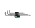 Cabac Search for Cabac on