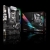 ASUS ROG STRIX H270F GAMING Intel H270 ATX Form Factor Motherboard [90MB0S70-M0UAY0]