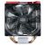 CoolerMaster RR-212TR-16PR-R1