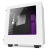 NZXT