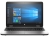 HP 1GS25PA ProBook 650 G3 Notebook I7-7600U, 8GB, 256GB M.2 SSD, 15.6