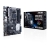 ASUS Prime-X370-Pro Motherboard AMD AM4 Socket, AMD X370, DDR4 DIMM(4), (2400MHz, 2133MHz), PCIe3.0/2.0x16(2), PCIe3.0/2.0x16(1), USB3.1(3), USB3.0(8), USB2.0(2), M.2, DP, HDMI, SATA 6GB/s, ATX