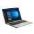 ASUS A541UAGQ1014RU Notebook i7 Processor, 15.6