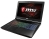 MSI GL62 7RD Gaming Laptop i7-7700HQ, 15.6