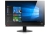 Lenovo 10NRA000AU M910Z ThinkCenter All-In-One PC i5-7600, 23.8
