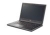 Fujitsu FJINTE547D01 Notebook LifeBook E547 Intel® Core™ i5-7300U(2.6GHz, 3.5GHz), 15.6