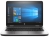 HP 1CR61PA ProBook 640 G3 Notebook i5-7200U, 8GB, 256GB, M.2, 14