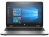 HP 1CR63PA ProBook 650 G3 Notebook I5-7200U, 4GB, 128GB SSD, M.2, 15.6