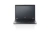 Fujitsu FJINTU747J04 LifeBook U747 Notebook i5, 8GB, 256GB SSD