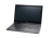 Fujitsu FJINTU757J04 LifeBook U757 Notebook Core™ i7-7500U(2.7GHz, 3.5GHz), 15.6