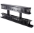 Serveredge Cases - Server - 1U