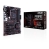 ASUS PRIME B350-PLUS Motherboard AMD AM4, B350, DDR4-2133MHz(4), PCIe 3.0/2.0 x16, M.2(2), SATA-III(6), RAID 0,1,10, GigLAN(2), USB3.0(6), USB3.1(2), USB3.0(2), USB2.0(6), DVI, HDMI,D-Sub, ATX