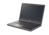 Fujitsu LifeBook E547 - i5-7200U
