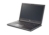 Fujitsu LifeBook E547 - i5-i7-7500U