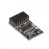 ASUS TPM-M Trusted Platform Module TPM-M R2.0, Securely Stores Keys, Data, Passwords