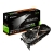 Gigabyte AORUS GeForce® GTX 1080 Ti Xtreme Edition 11G Video Card 11GB, GDDR5, (11148MHz, 11232MHz), 352-bit, DVI-D, HDMI2.0b(3), DP1.4(3), PCI-E 3.0x16, ATX