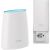 Netgear RBK30-100AUS Orbi™ AC2200 Whole Home Tri-Band WiFi System