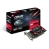 ASUS RX550-4G 4GB Video Card 4GB, GDDR5, (1183MHz, 7000MHz), 128-bit, 512 Stream Processors, DVI-D, HDMI, DP, Fansink, PCI-E 3.0x16