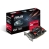 ASUS Radeon RX550-2G 2GB Video Card 2GB, GDDR5, (1183MHz, 7000MHz), 128-bit, 512 Stream Processors, DVI-D, HDMI, DP, Fansink, PCI-E 3.0x16