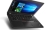 Lenovo ThinkPad X260 Intel® Core™ i3-6100U(2.3GHz), 12.5