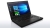 Lenovo ThinkPad X260 Intel® Core™ i5-6300U(2.4GHz, 3.0GHz Turbo), 12.5