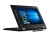 Lenovo ThinkPad X260 Intel® Core™ i7-6600U(2.5GHz, 3.1GHz Turbo), 12.5