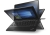 Lenovo Yoga 11e Laptop (3rd Gen) Intel® Core™ i3-6100U(2.30GHz), 11.6