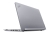 Lenovo ThinkPad 13 UltraBook Intel Core i5-6300U, 13.3