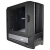 EVGA 100-E1-1014-K0-NQR Full Tower Case - No PSU, Black USB3.0(2), 2.5