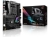ASUS ROG Strix B350-F Gaming Motherboard AMD AM4, AMD B350, DDR4-3200MHz(O.C)(4), M.2(1), PCI-E 3.0x16(1), SATA-III(6), GigLAN, HD-Audio, HDMI, DVI, DP, USB3.1(6), USB2.0(2), ATX